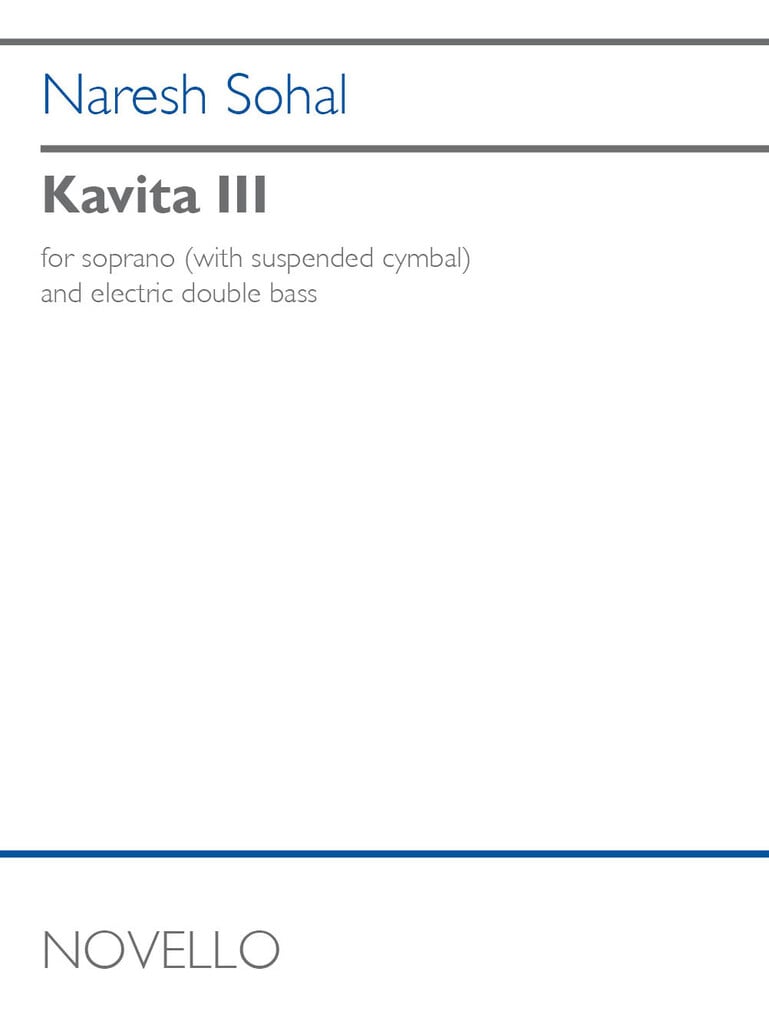 Kavita III
